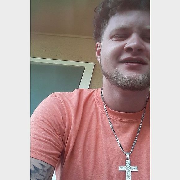 Meet your Posher, James - Picture 1 of 1